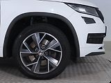 Škoda Kodiaq (2019) Sportline 2.0 TDI 4x4 - náhled 15