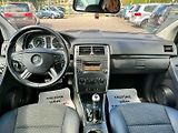 Mercedes-Benz Třídy B (2009) 85 kW - náhled 11
