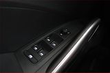 Škoda Fabia (2023) 1.0 TSI, ČR,1.maj, Serv.kniha - náhled 17