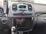 Mercedes-Benz Viano (2012) 3.0CDi V6 L2, Ambiente, AT - náhled 17