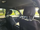 Dodge RAM 1500 (2022) 5.7 HEMI 4x4 BIGHORN LPG - náhled 16