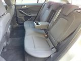 Ford Focus 1,5 EcoBlue A/T Full LED Titan - náhled 10