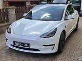 Tesla Model 3 (2022) AWD Long Range  ACC  LED  NAVI - náhled 6