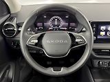 Škoda Fabia (2025) 1.0TSI 70kW Selection - náhled 10