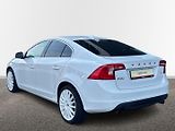 Volvo S60 Sedan - náhled 15