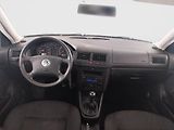 Volkswagen Golf (2000) 1.6 16V, Klima, pěkný stav - náhled 8