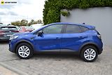 Renault Captur evolution TCe 90 - náhled 1