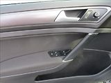 Volkswagen Golf 1,0 TSI,klima,Apple/Android - náhled 12