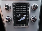 Volvo XC60 2,0 D4 140kW Aut. Summum - náhled 24