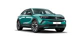 Opel Mokka (2026) Edition HIT 1.2 TURBO 136k MT6 - náhled 6