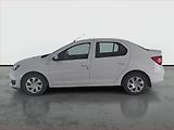 Dacia Logan (2013) 1.2 16V, LPG, ČR,1.maj - náhled 2