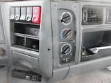 Renault Premium 420, standard, hydraulika - náhled 12