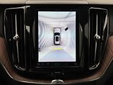 Volvo XC60 T8 AWD RECHARGE BRIGHT PLUS  - náhled 47