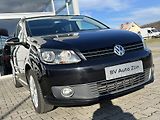 Volkswagen Touran (2013) 2.0 TDI Highline - náhled 33