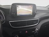 Hyundai Tucson (2018) 1.6 T-GDI, Automat, Navi - náhled 18