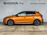 Škoda Fabia (2025) Monte Carlo 1.0 TSI / 85kW 6MP - náhled 2