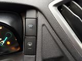 Ford Transit 7-MÍST CZ TREND ZÁRUKA OD - náhled 14