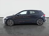 Škoda Fabia (2024) Monte Carlo 1.0 TSI - náhled 2