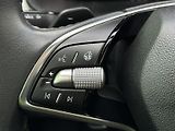Škoda Scala 1.0TSi DSG 116PS LED V.Cockpit - náhled 22