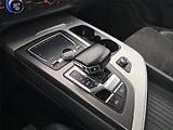 Audi Q7 (2016) 3.0 TDI - náhled 25