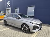 Peugeot 308 (2026) SW ALLURE Hybrid 145 e-DCS6 - náhled 7