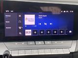 Opel Astra (2023) 1.5 CDTi, Elegance, LED, navi - náhled 15