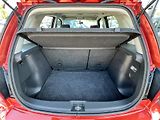 Fiat Sedici 1.6i 16v 88kw 4x2 KLIMA  ALU - náhled 24