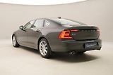 Volvo S90 D4 MOMENTUM AUT - náhled 10