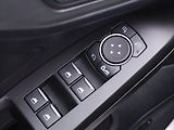 Ford Focus 1,5 Titanium X CZ 1.Maj. DPH - náhled 15