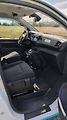 Toyota ProAce (2022) ČR L2 Automat 8 pax Webasto - náhled 6