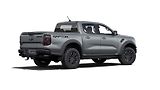 Ford Ranger (2026) Raptor, Dvojkabina, 3.0 EcoBoo - náhled 7