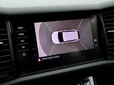 Škoda Kodiaq 2.0 RS 176kW DSG Tažné 4X4 - náhled 21