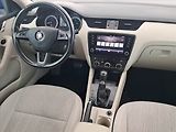 Škoda Octavia (2018) 1.0 TSI, Tempomat - náhled 7