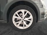 Škoda Octavia (2015) Scout 2.0 TDI, 4X4, Automat - náhled 15