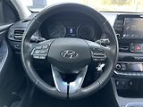 Hyundai i30 (2022) 1.6CRDi 85kW SMART 1.MAJITEL  - náhled 12
