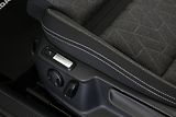 Volkswagen Passat 2.0TDI 110kW DSG IQ ACC Kamera - náhled 15