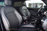 Mini Cooper S 2.0T AT H/K ACC NAVI - náhled 15
