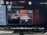 Cupra Terramar (2026) 1.5 eTSI 7DSG - náhled 11