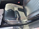 Land Rover Discovery Sport 2.0TDi 180PS 4x4 R-DYNAMIC TOP - náhled 100