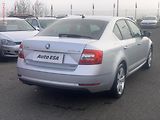 Škoda Octavia (2018) 1.4 TSi, 2.maj,ČR, Ambition - náhled 6