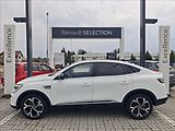 Renault Arkana 1,6 full hybrid E-Tech 145 aut - náhled 2