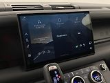 Land Rover Defender 110 D300 X-DYNAMIC SE AWD CZ - náhled 8