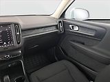 Volvo XC40 (2026) Plus B3 - náhled 8
