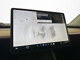 Tesla Model Y Long Range AWD - náhled 21