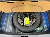 Škoda Octavia 1.0TSI 1.MAJITEL ČR DPH  - náhled 9
