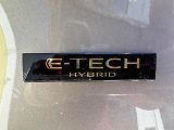 Renault Captur (2026) Techno full hybrid E-Tech 160 - náhled 30