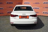 Audi A4 2,0 TDi, ČR, 1 MAJ., SERV. KN. - náhled 6