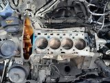 Škoda Roomster 1,6 i 77kW SCOUT MOTOR K.O. - náhled 41