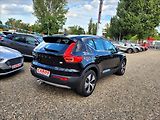 Volvo XC40 T5,PHEV,Inscription,led, - náhled 6