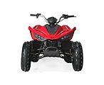 Linhai (2026) ATV 110 - náhled 8